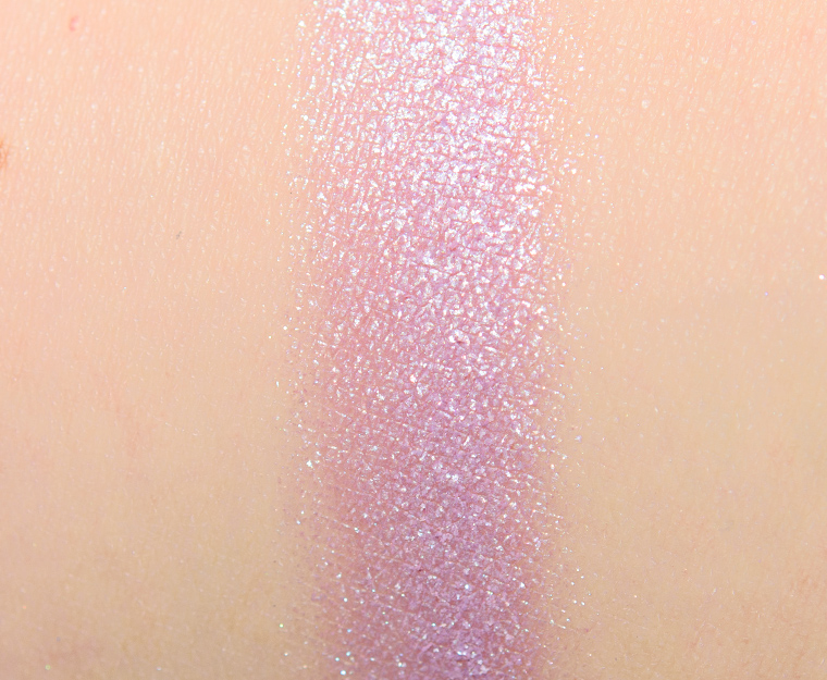 <p class="text-center">ColourPop Mind's Eye Pressed Powder Shadow</p>