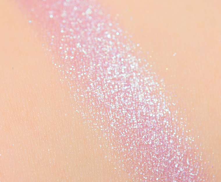 ColourPop Mind's Eye Pressed Powder Shadow