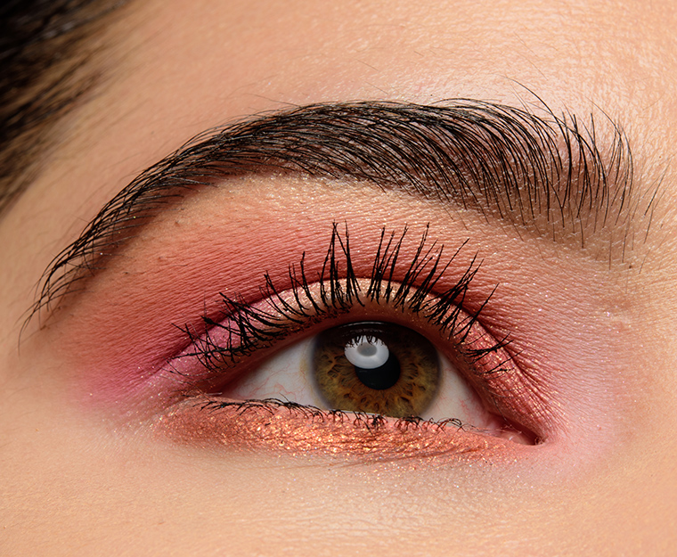 ColourPop Miss Bliss 9-Pan Pressed Powder Palette