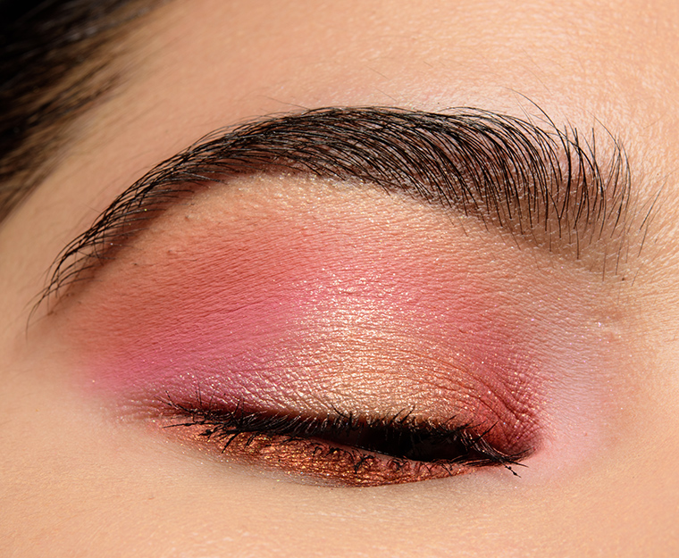 ColourPop Miss Bliss 9-Pan Pressed Powder Palette