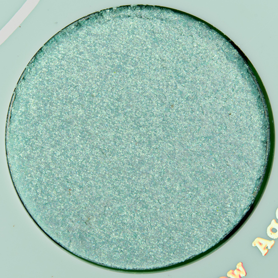 ColourPop Pressed Powder Shadow New Age