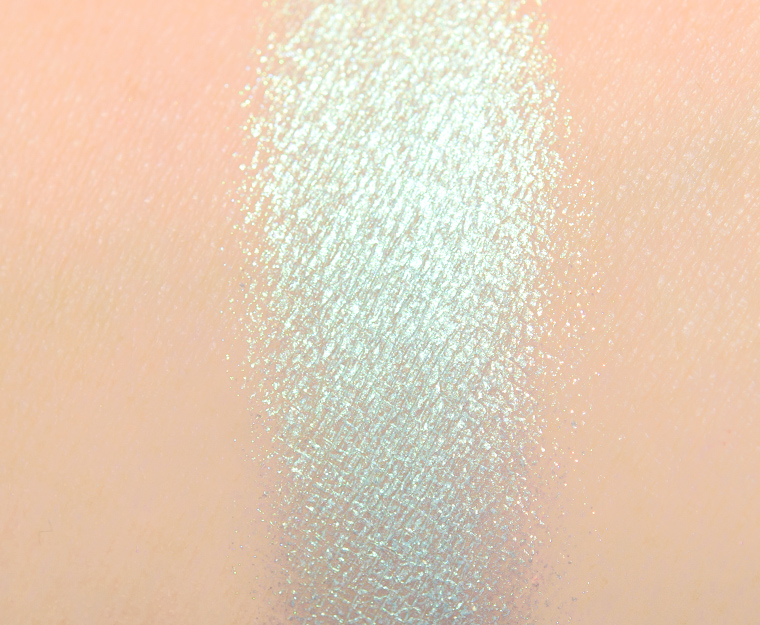 <p class="text-center">ColourPop New Age Pressed Powder Shadow</p>