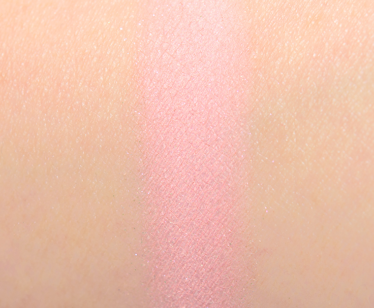 <p class="text-center">ColourPop Of Quartz Pressed Powder Shadow</p>