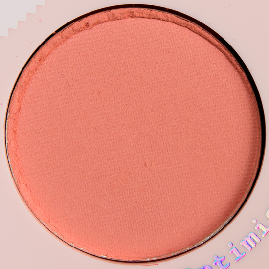 ColourPop Pressed Powder Shadow Optimist