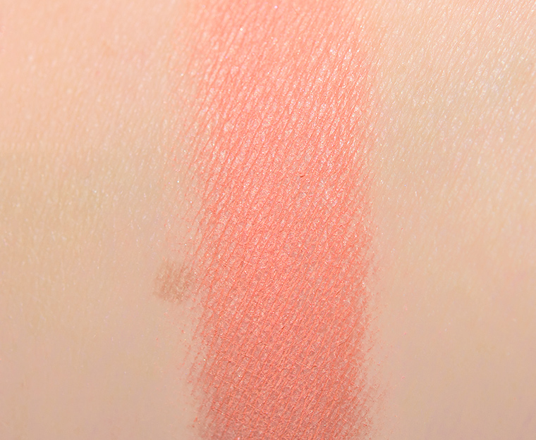 <p class="text-center">ColourPop Optimist Pressed Powder Shadow</p>