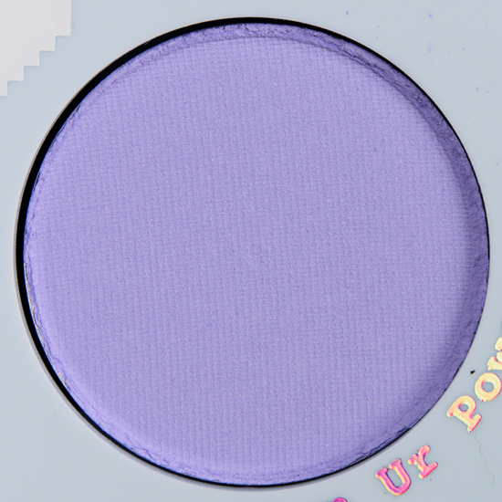 ColourPop Pressed Powder Shadow Own Ur Power