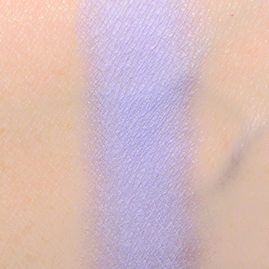 ColourPop Own Ur Power Pressed Powder Shadow