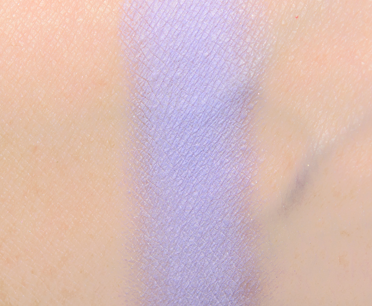 <p class="text-center">ColourPop Own Ur Power Pressed Powder Shadow</p>