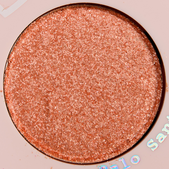 ColourPop Pressed Powder Shadow Palo Santo