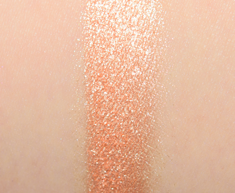 <p class="text-center">ColourPop Palo Santo Pressed Powder Shadow</p>