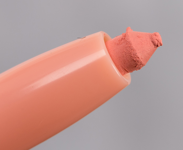 <p class="text-center">ColourPop Peach Fuzz Crème Gel Liner</p>