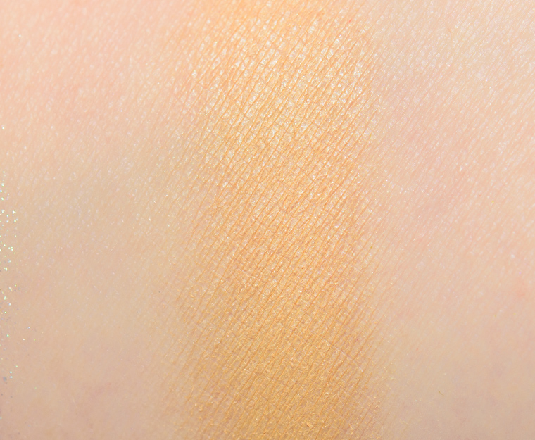 <p class="text-center">ColourPop Solar Hour Pressed Powder Shadow</p>
