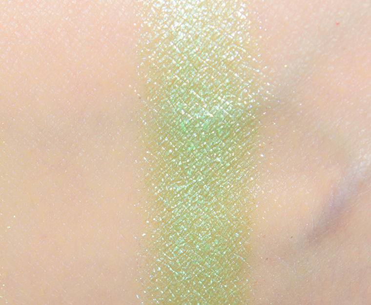 <p class="text-center">ColourPop Soul Sister Super Shock Shadow</p>