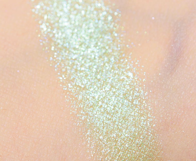 ColourPop Soul Sister Super Shock Shadow