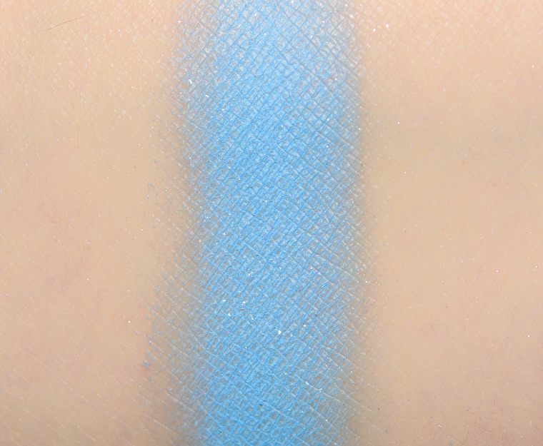 <p class="text-center">ColourPop Transcend Dance Pressed Powder Shadow</p>