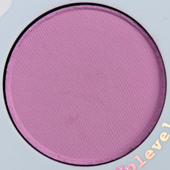 ColourPop Pressed Powder Pigment Uplevel