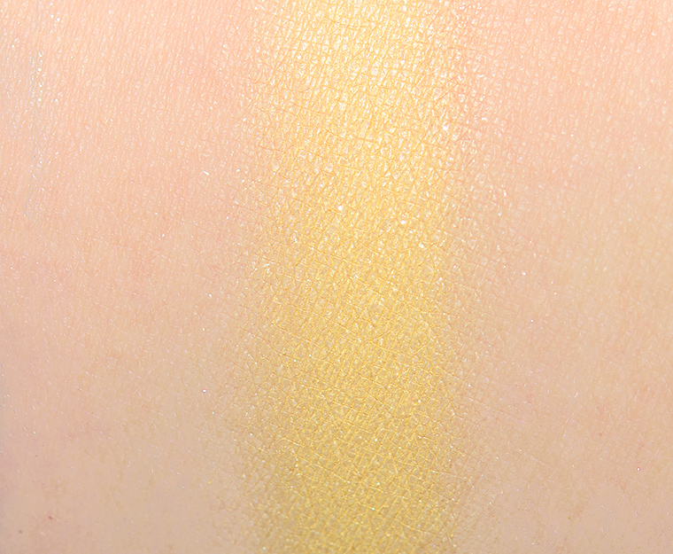 <p class="text-center">ColourPop Ur a Vision Pressed Powder Shadow</p>