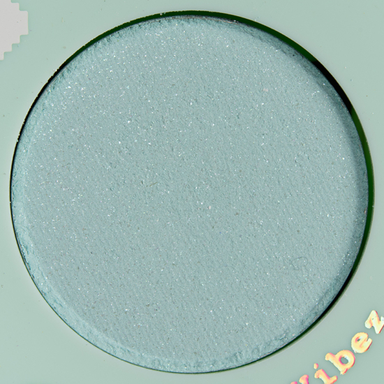 ColourPop Pressed Powder Shadow Vibez (Aura and Out)