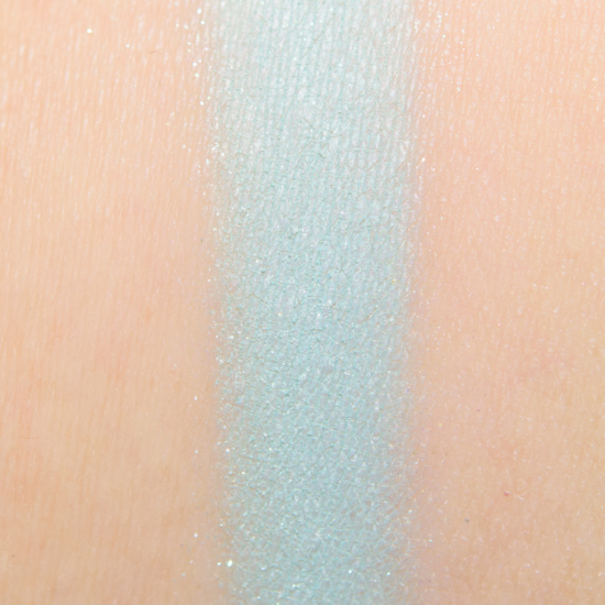ColourPop Vibez (Aura and Out) Pressed Powder Shadow