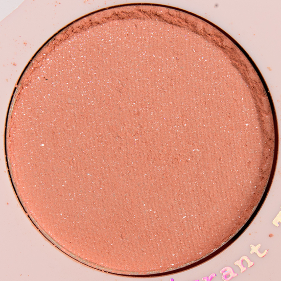 ColourPop Pressed Powder Shadow Vivrant Thing