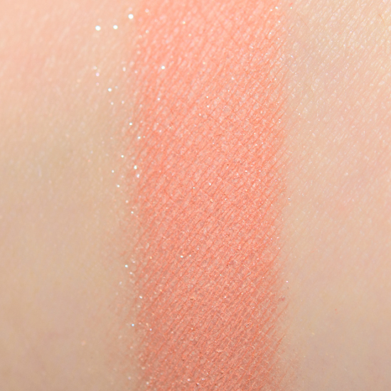 ColourPop Vivrant Thing Pressed Powder Shadow