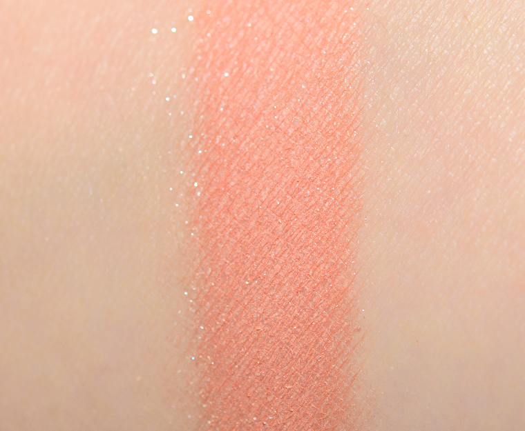 <p class="text-center">ColourPop Vivrant Thing Pressed Powder Shadow</p>