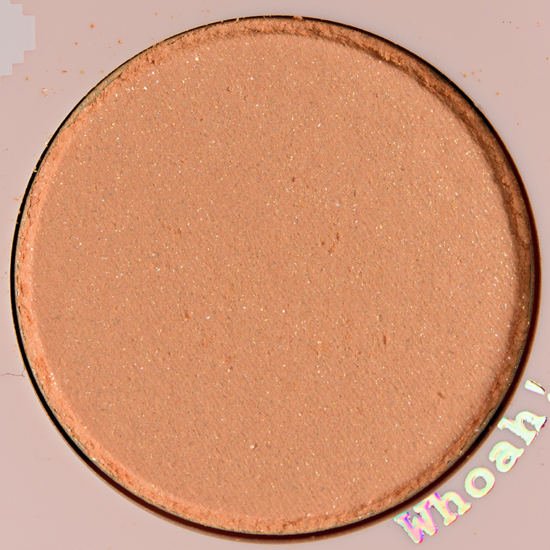 ColourPop Pressed Powder Shadow Woah