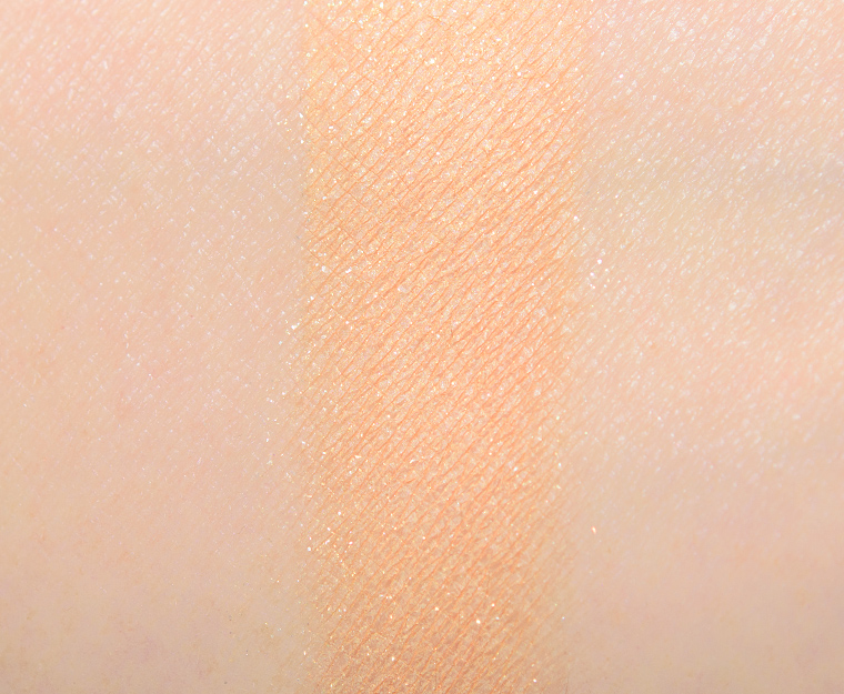 <p class="text-center">ColourPop Woah Pressed Powder Shadow</p>