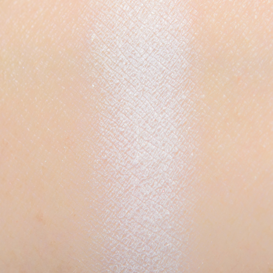 ColourPop Pressed Powder Shadow Young Love