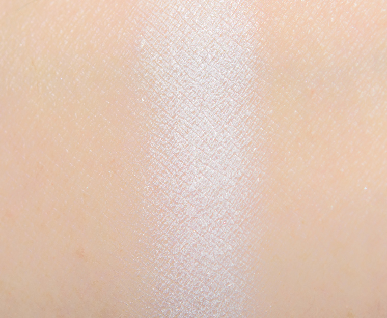 <p class="text-center">ColourPop Young Love Pressed Powder Shadow</p>