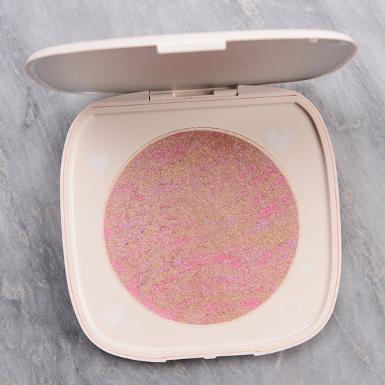ColourPop Manifest That Super Shock Cheek (Highlighter)
