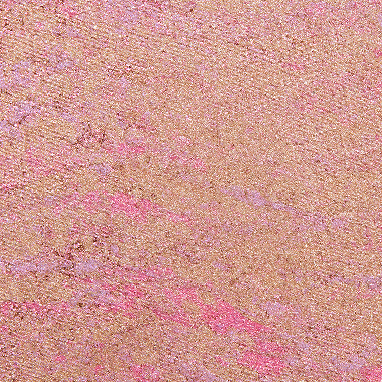 ColourPop Manifest That Super Shock Cheek (Highlighter)
