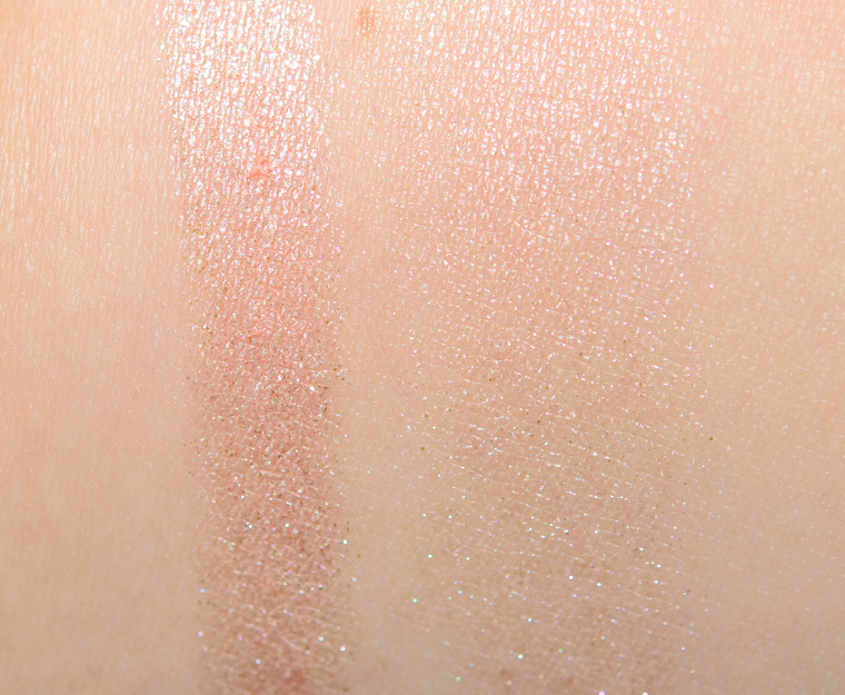 <p class="text-center">ColourPop Manifest That Super Shock Cheek (Highlighter)</p>