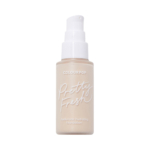 ColourPop Fair 05W Pretty Fresh Hyaluronic Hydrating Foundation