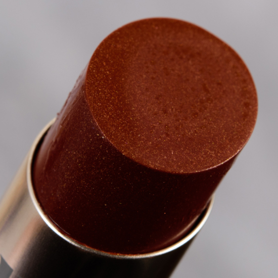 Fenty Beauty Slip Shine Sheer Shiny Lipstick Bubblerum