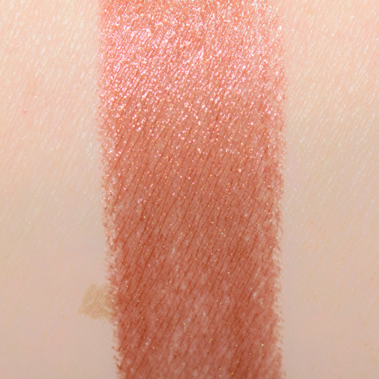 Fenty Beauty Bubblerum Slip Shine Sheer Shiny Lipstick