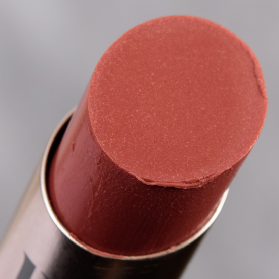 Fenty Beauty Slip Shine Sheer Shiny Lipstick Glazed