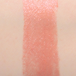 Fenty Beauty Glazed Slip Shine Sheer Shiny Lipstick