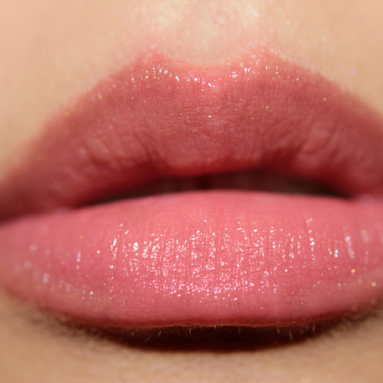 Fenty Beauty Slip Shine Sheer Shiny Lipstick Glazed