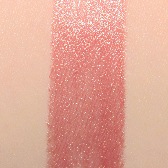 Fenty Beauty Goji Gang Slip Shine Sheer Shiny Lipstick