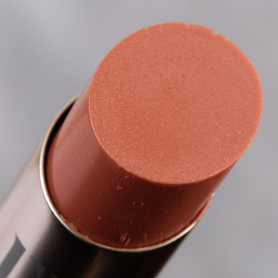 Fenty Beauty Slip Shine Sheer Shiny Lipstick Makeout Break