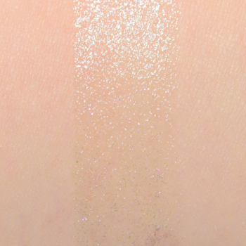 Fenty Beauty Quartz Candy Slip Shine Sheer Shiny Lipstick