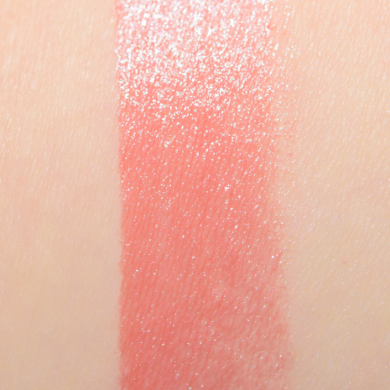 Fenty Beauty Retro Rose Slip Shine Sheer Shiny Lipstick