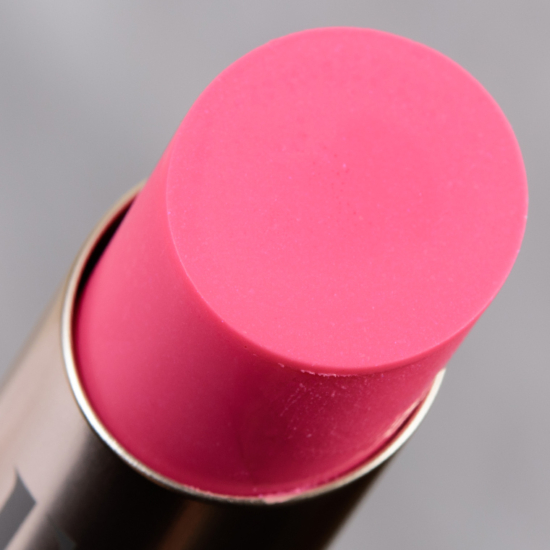 Fenty Beauty Slip Shine Sheer Shiny Lipstick Suga Kiss