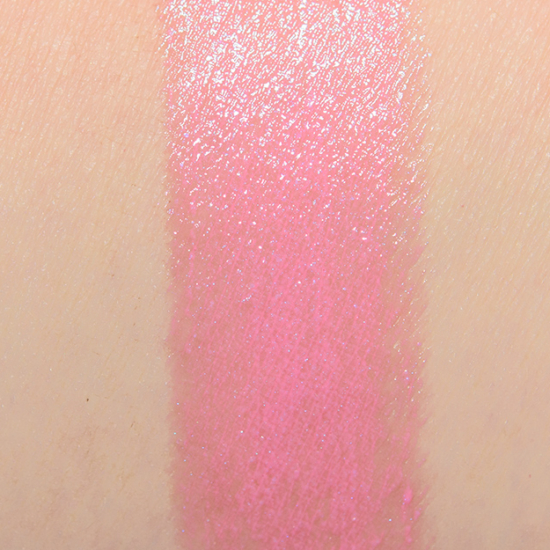 Fenty Beauty Suga Kiss Slip Shine Sheer Shiny Lipstick