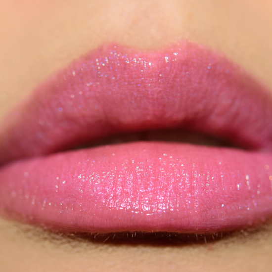 Fenty Beauty Suga Kiss Slip Shine Sheer Shiny Lipstick