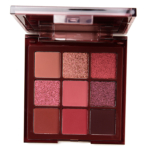 Huda Beauty Nude Rich