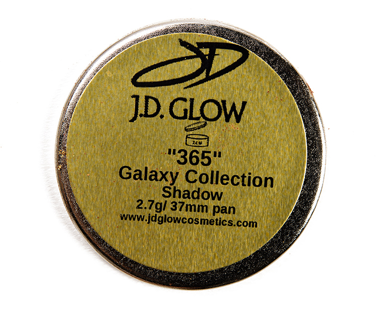 JD Glow 365 Galaxy Shadow