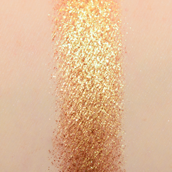 JD Glow Galaxy Shadow 365