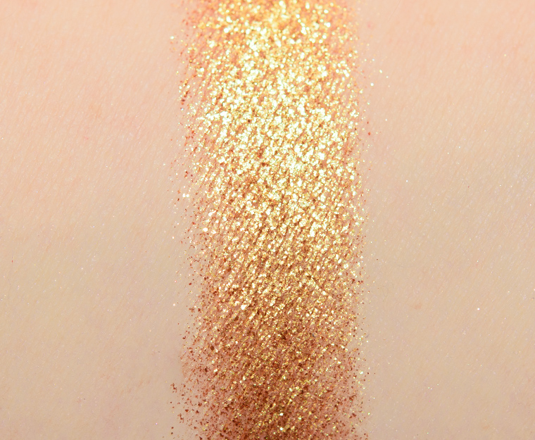 <p class="text-center">JD Glow 365 Galaxy Shadow</p>